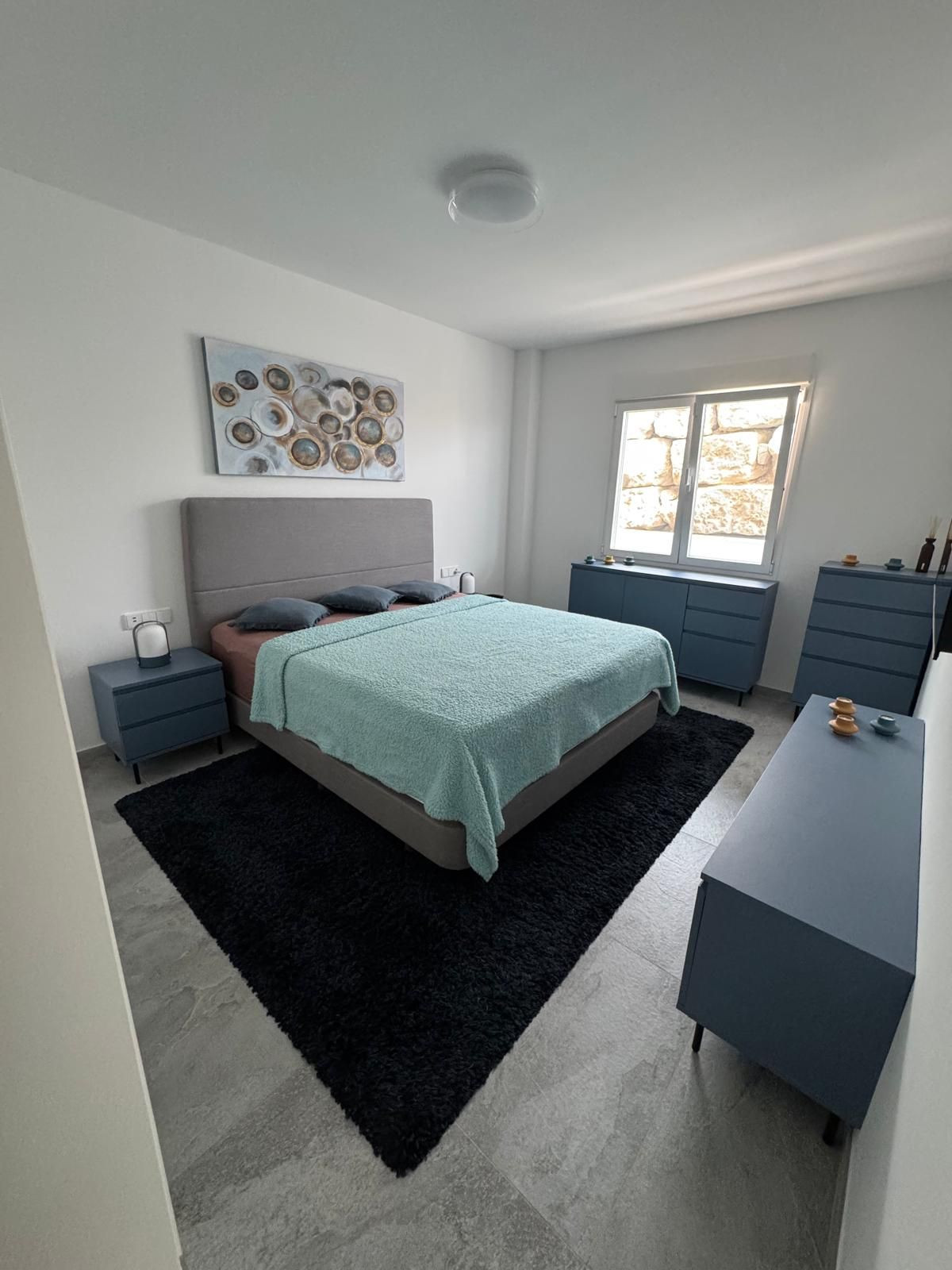 3 Bed Apartment for sale in La Capellania Costa Del Sol, Málaga, Spain