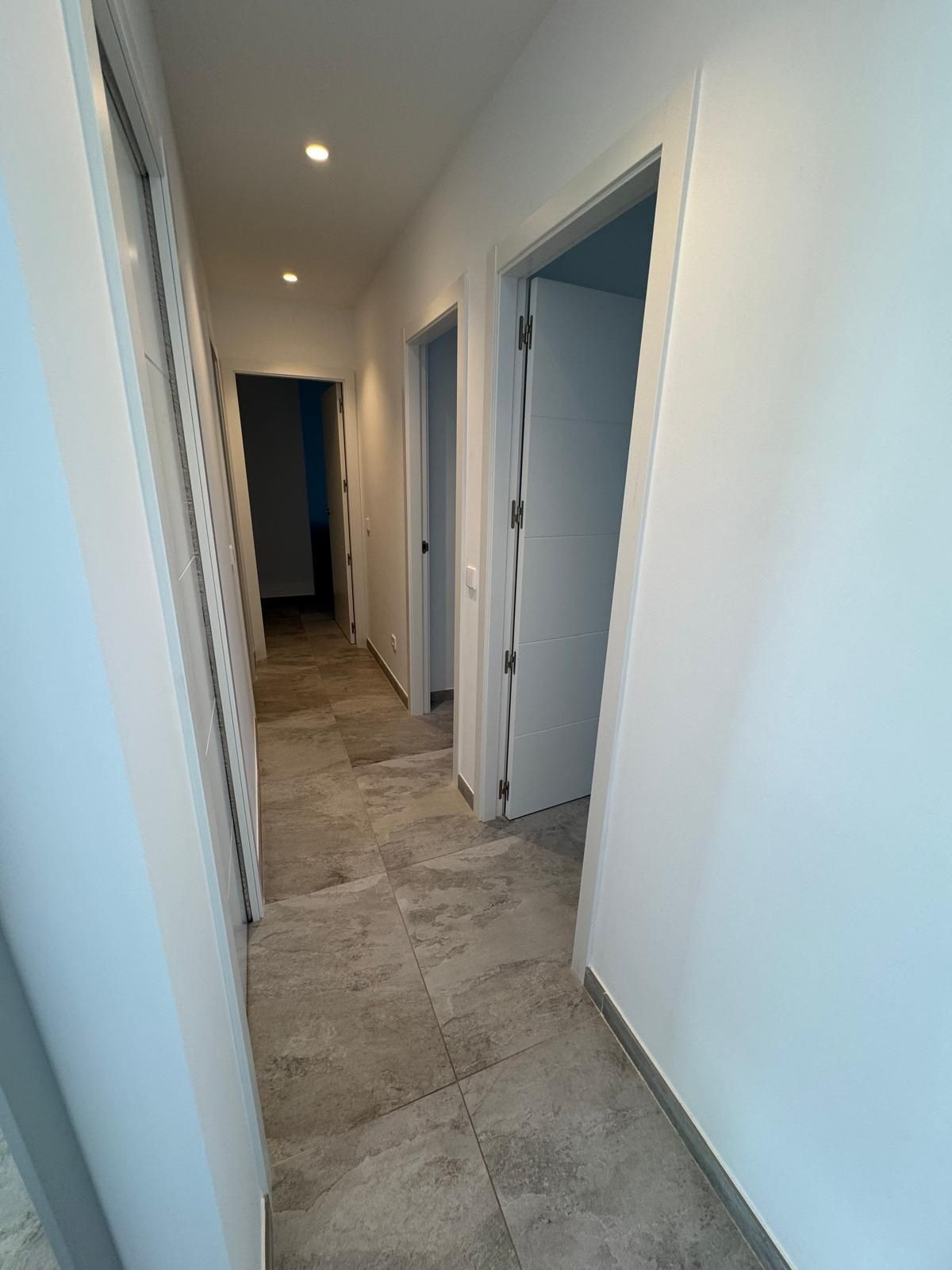 3 Bed Apartment for sale in La Capellania Costa Del Sol, Málaga, Spain