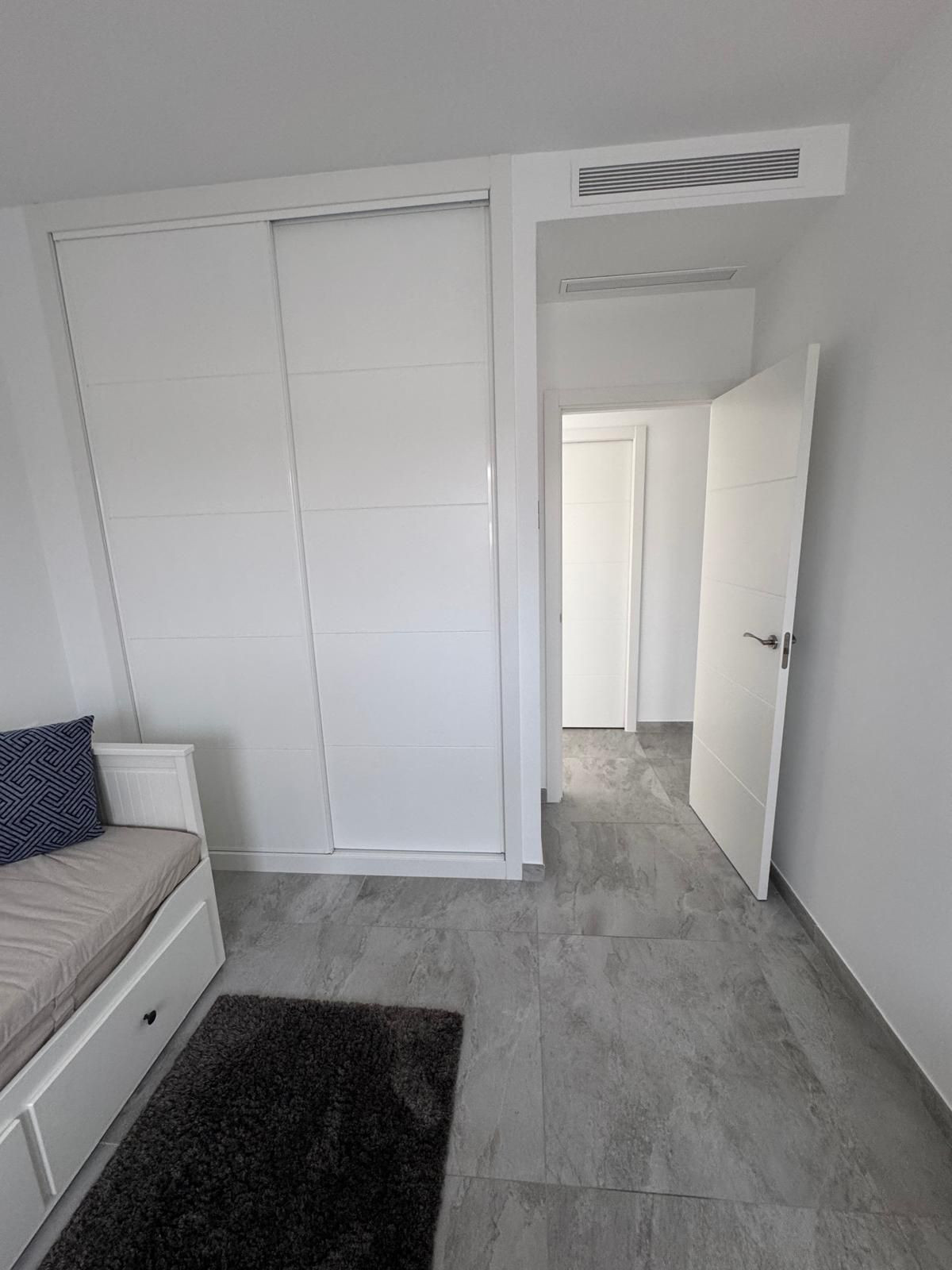 3 Bed Apartment for sale in La Capellania Costa Del Sol, Málaga, Spain