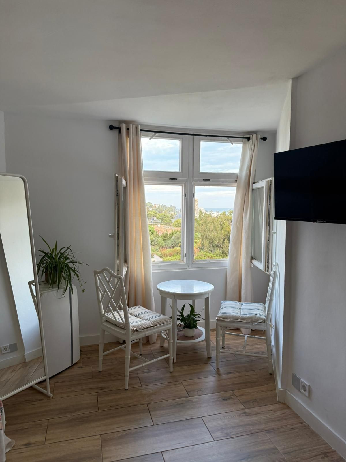 Se vende Estudio Planta Superior  en Costa Del Sol, Málaga, España