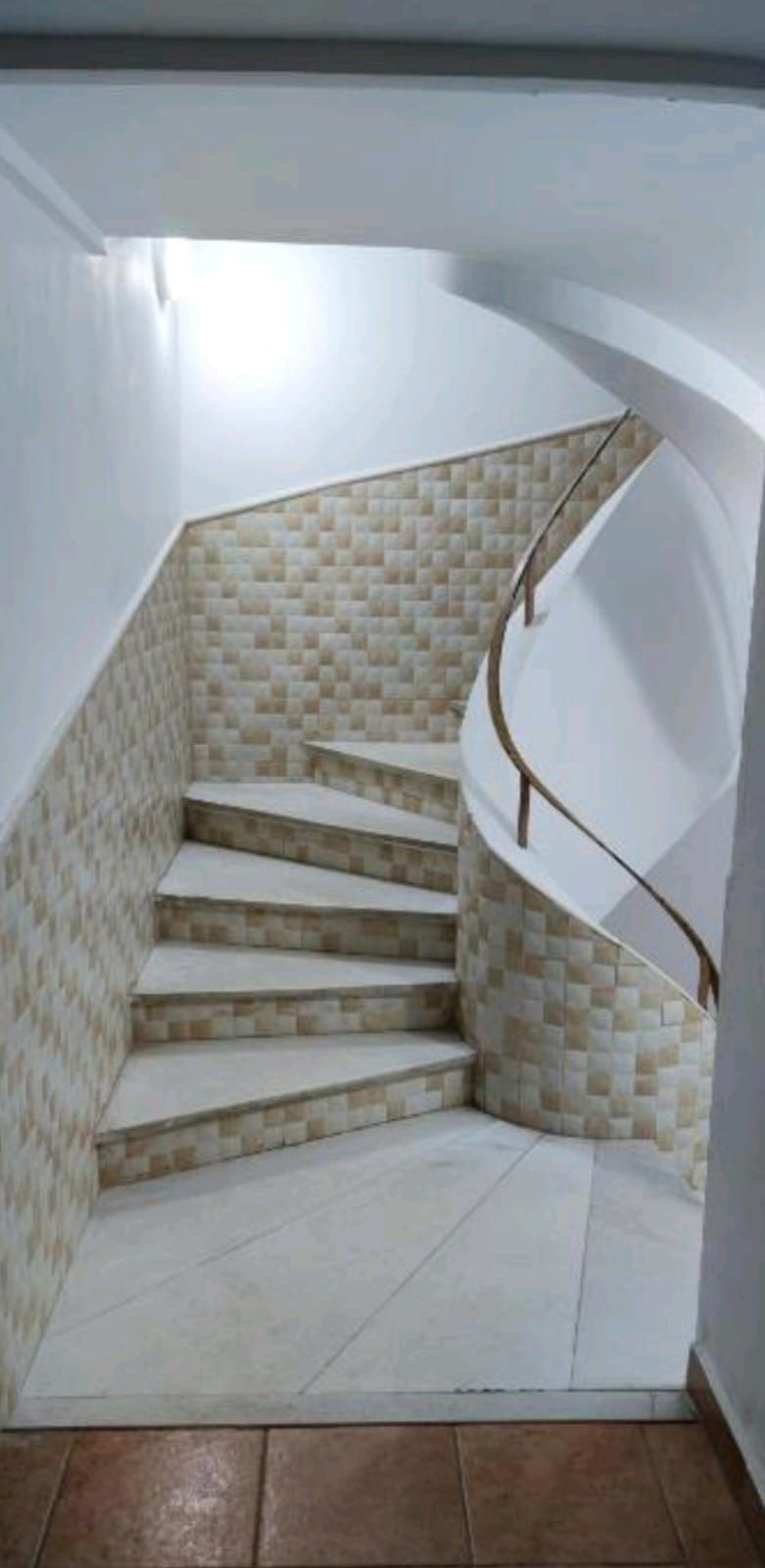 Se vende Estudio Planta Superior  en Costa Del Sol, Málaga, España