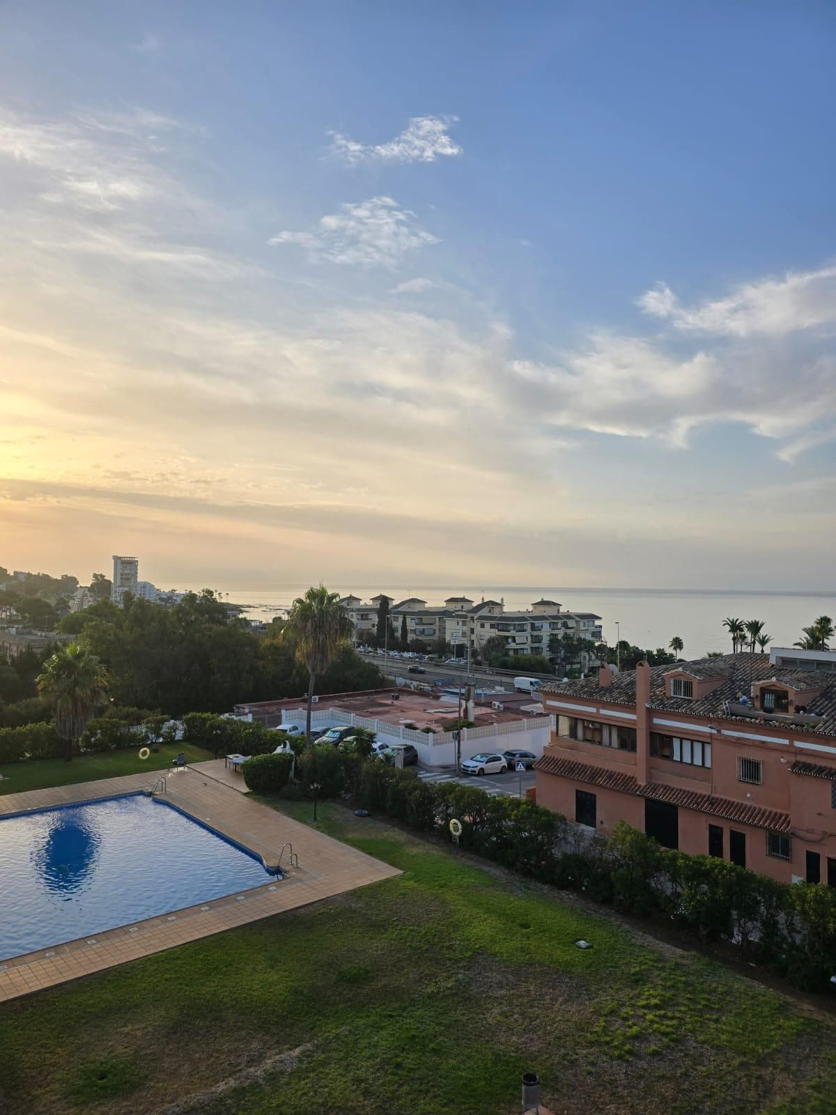 Se vende Estudio Planta Superior  en Costa Del Sol, Málaga, España