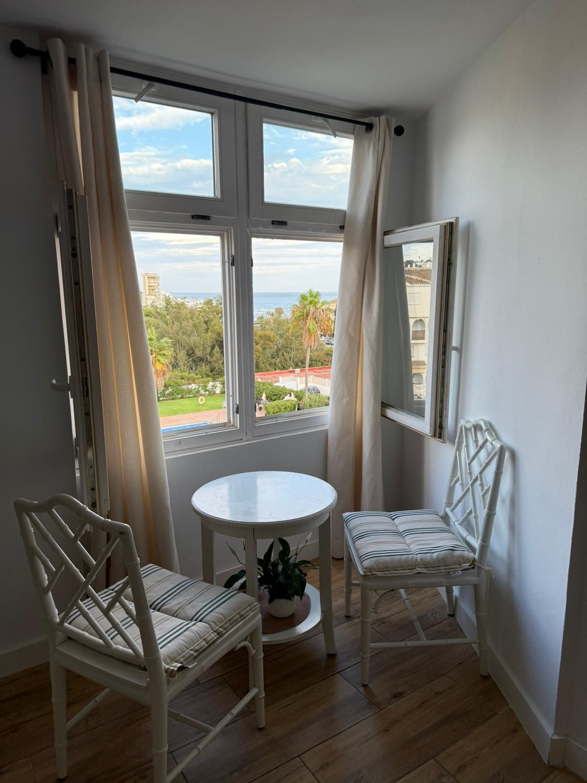 Se vende Estudio Planta Superior  en Costa Del Sol, Málaga, España