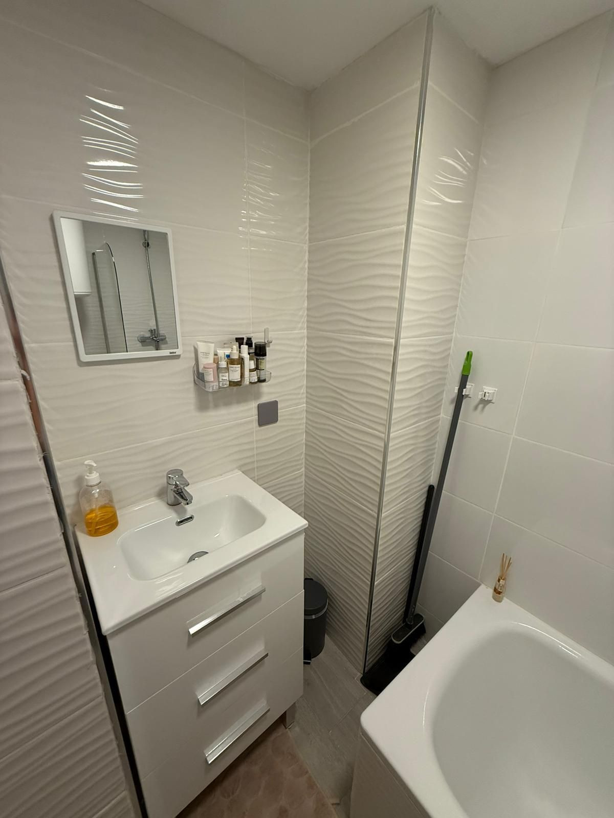 Se vende Estudio Planta Superior  en Costa Del Sol, Málaga, España