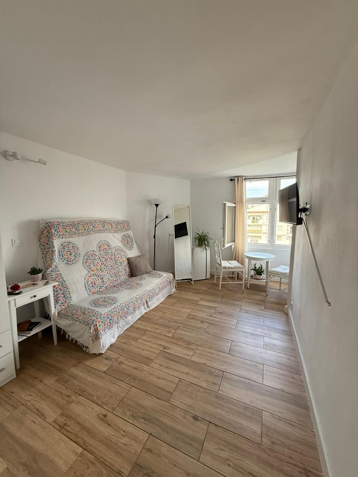 Se vende Estudio Planta Superior  en Costa Del Sol, Málaga, España