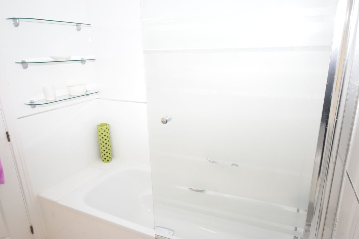 2 Bed Apartment for sale in La Cala De Mijas Costa Del Sol, Málaga, Spain