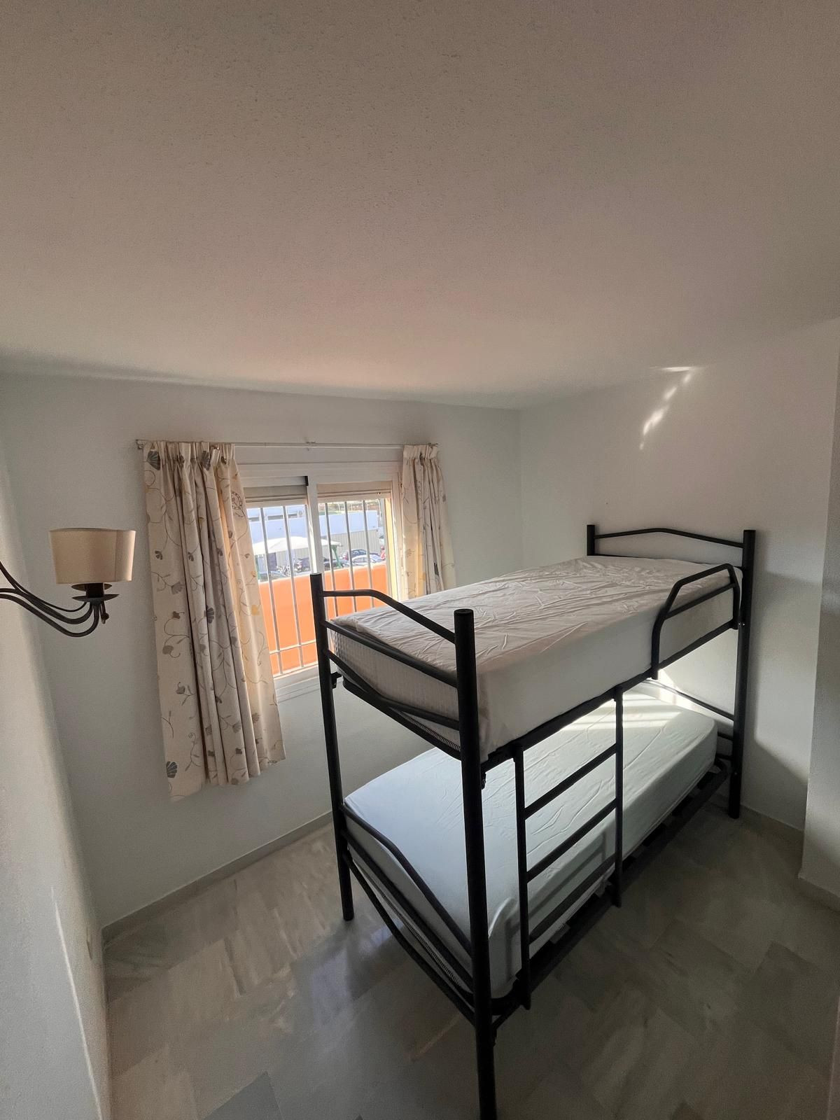 2 Bed Apartment for sale in La Cala De Mijas Costa Del Sol, Málaga, Spain