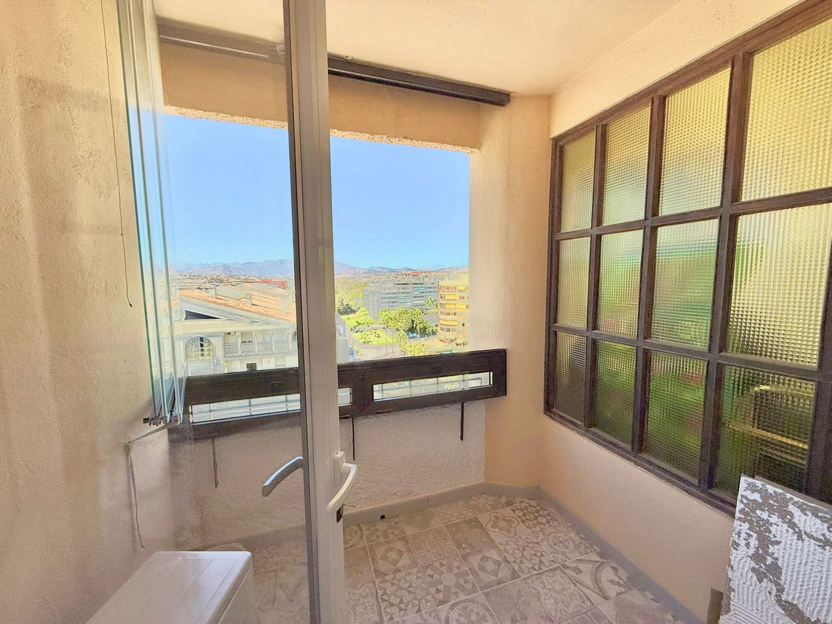 2 Bed Apartment for sale in Fuengirola Costa Del Sol, Málaga, Spain