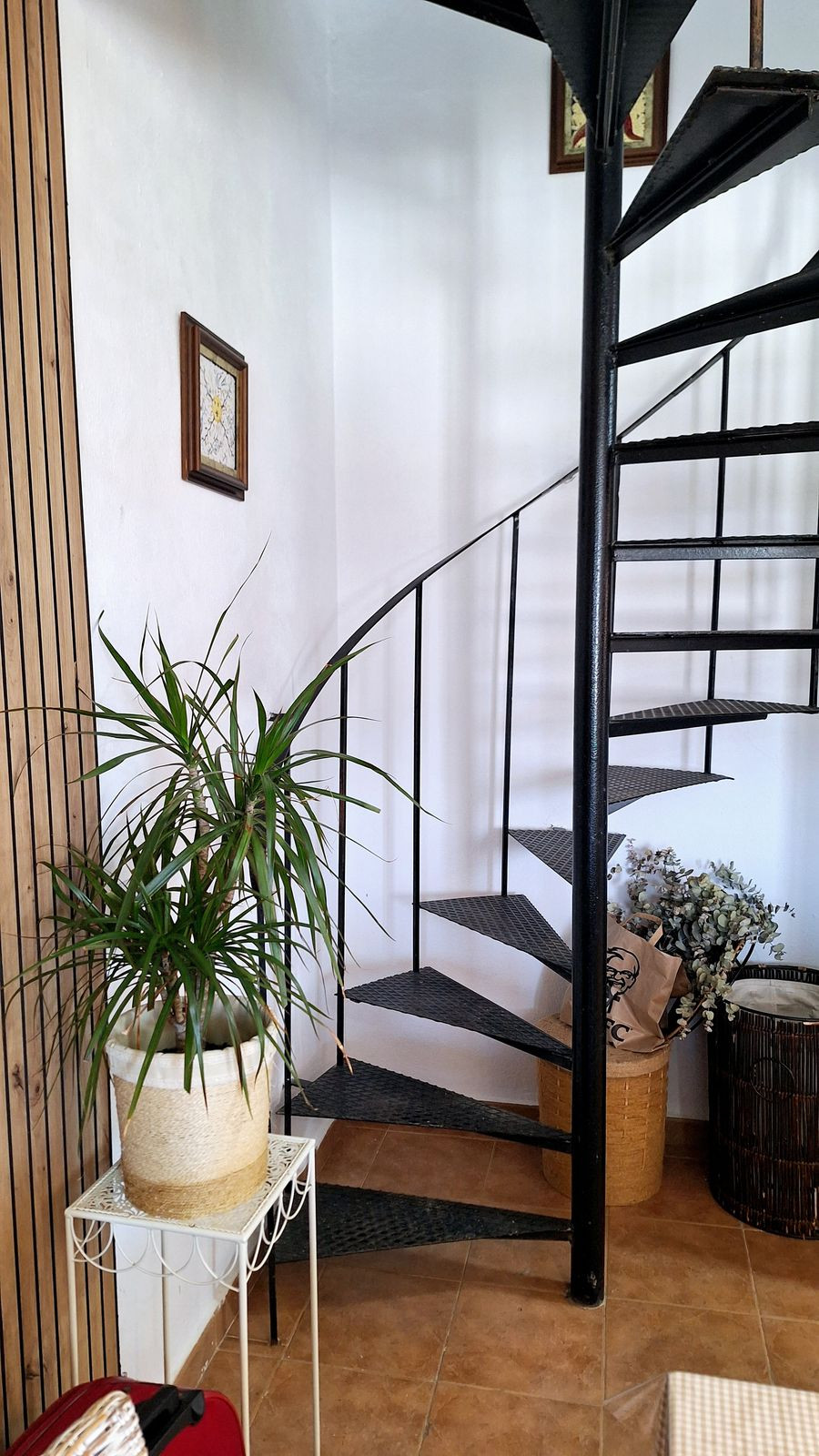 3 Bed Townhouse for sale in Manilva Costa Del Sol, Málaga, Spain