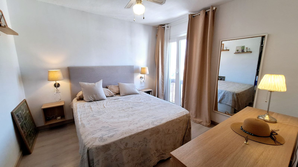 3 Bed Townhouse for sale in Manilva Costa Del Sol, Málaga, Spain