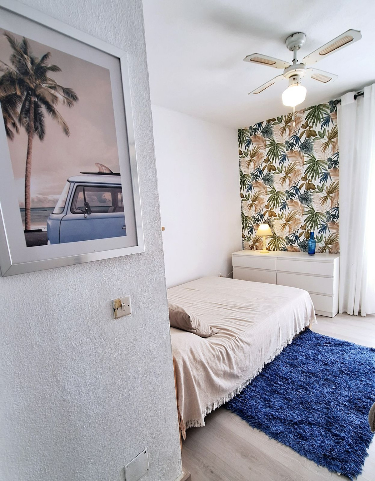 3 Bed Townhouse for sale in Manilva Costa Del Sol, Málaga, Spain