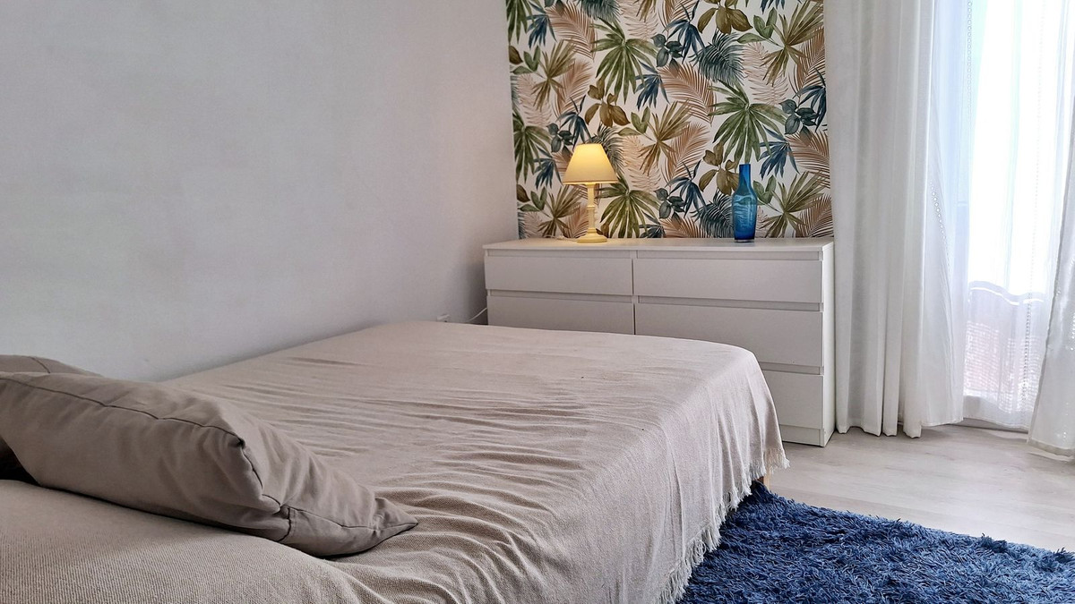 3 Bed Townhouse for sale in Manilva Costa Del Sol, Málaga, Spain