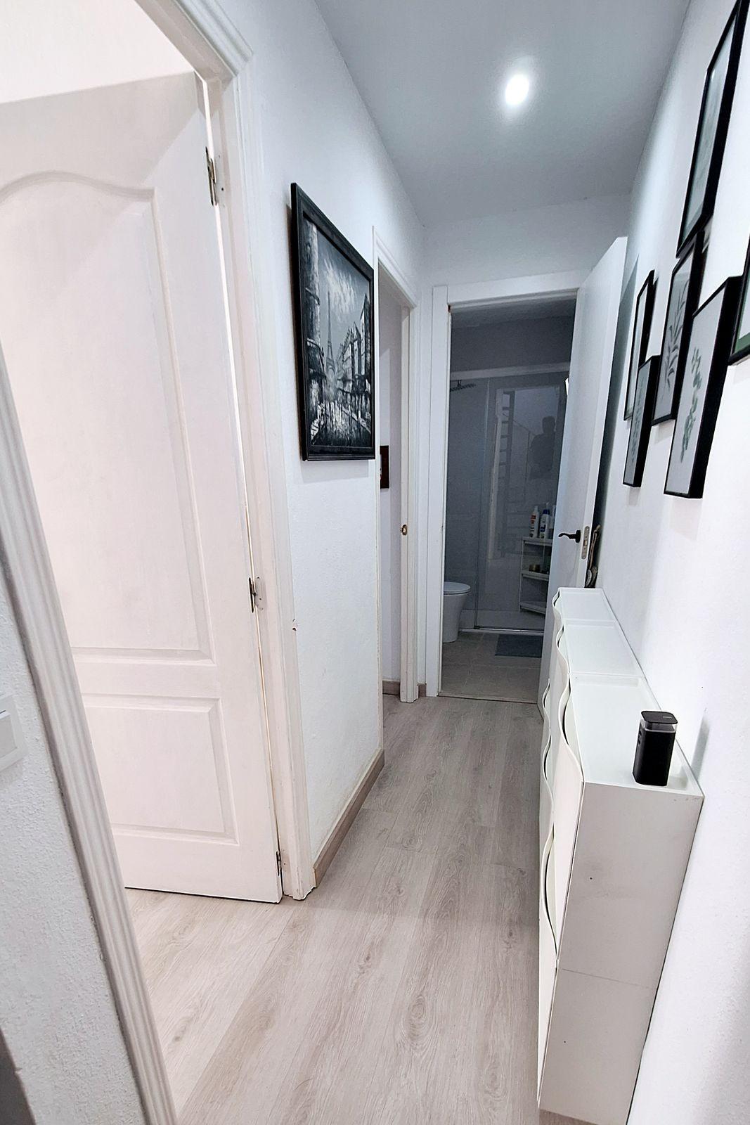 3 Bed Townhouse for sale in Manilva Costa Del Sol, Málaga, Spain