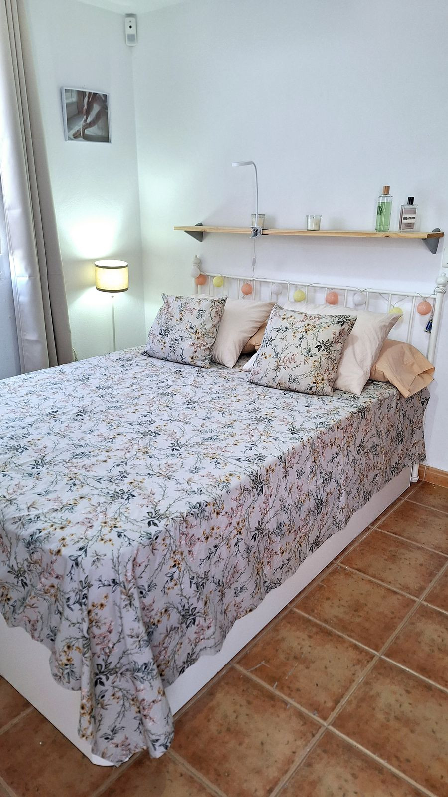 3 Bed Townhouse for sale in Manilva Costa Del Sol, Málaga, Spain