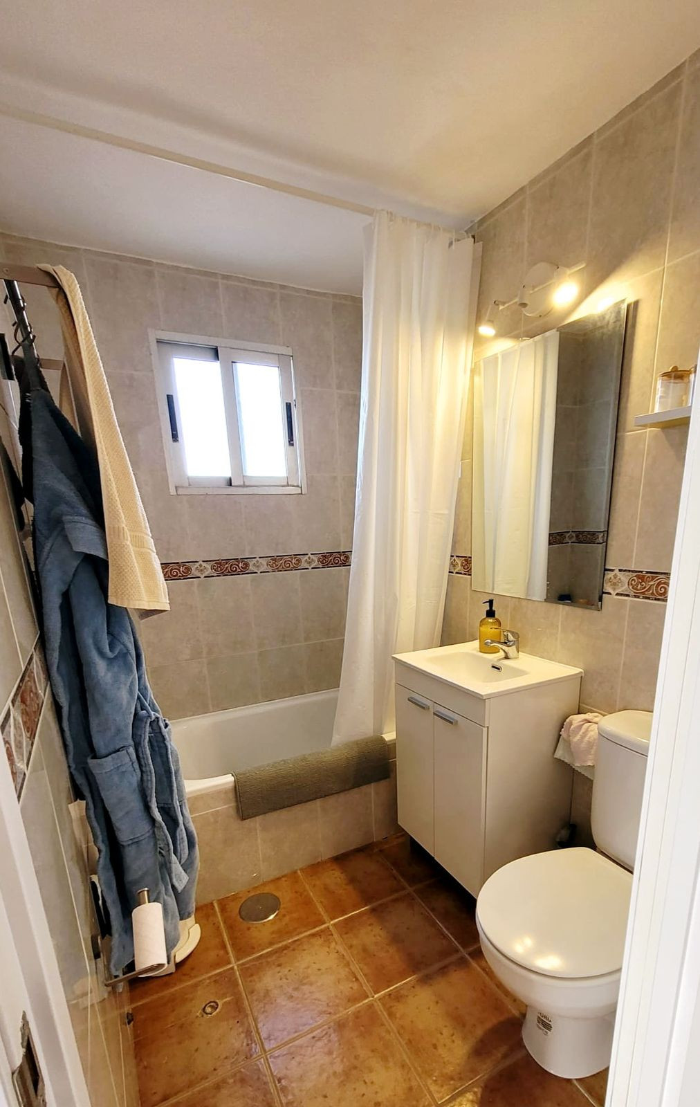 3 Bed Townhouse for sale in Manilva Costa Del Sol, Málaga, Spain