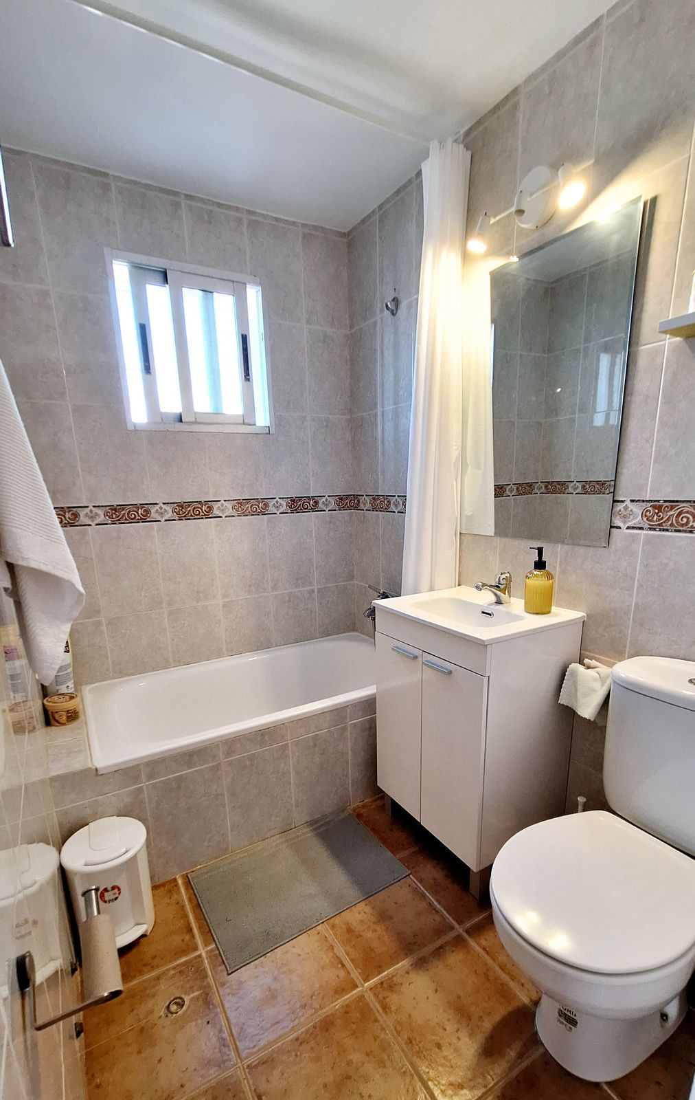 3 Bed Townhouse for sale in Manilva Costa Del Sol, Málaga, Spain