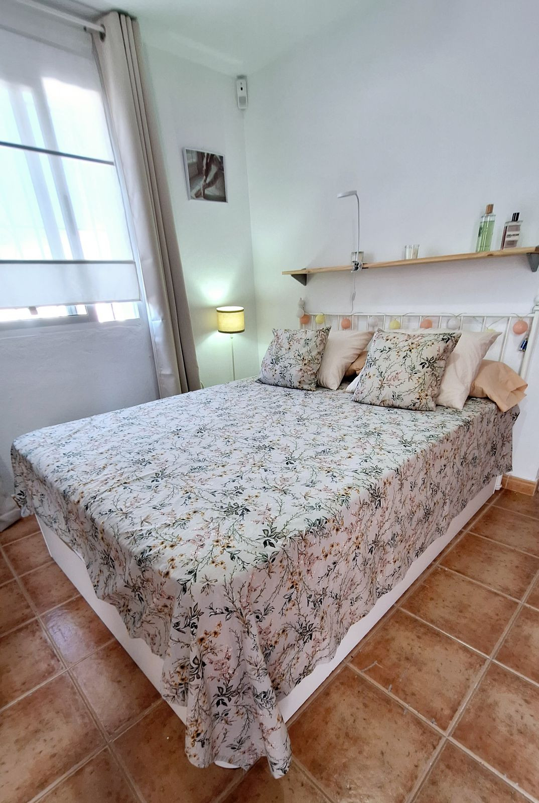 3 Bed Townhouse for sale in Manilva Costa Del Sol, Málaga, Spain