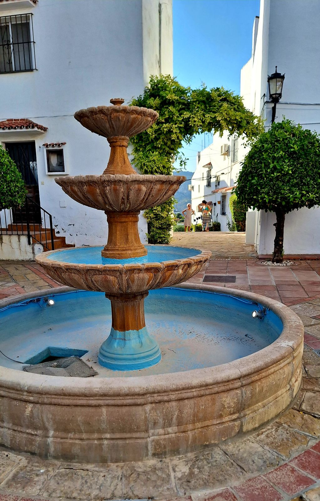 3 Bed Townhouse for sale in Manilva Costa Del Sol, Málaga, Spain