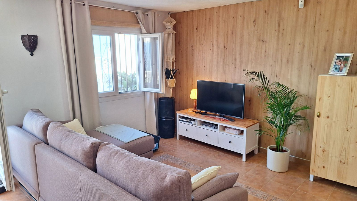 3 Bed Townhouse for sale in Manilva Costa Del Sol, Málaga, Spain