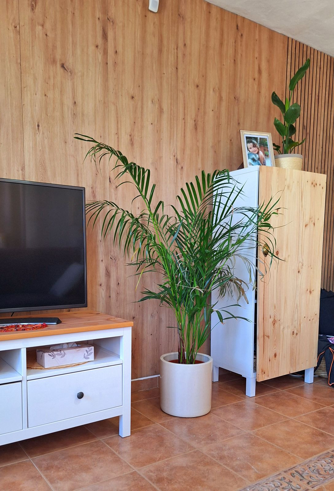 3 Bed Townhouse for sale in Manilva Costa Del Sol, Málaga, Spain
