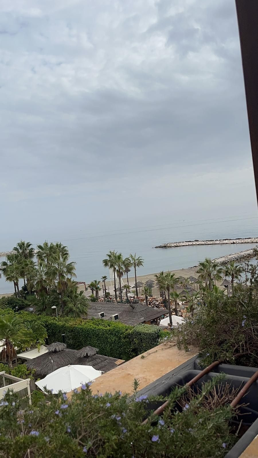 3 Bed Apartment for sale in Puerto Banús Costa Del Sol, Málaga, Spain