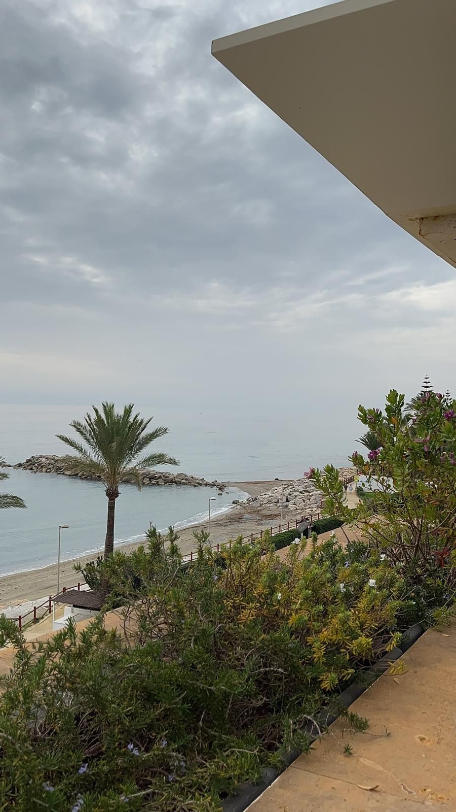 3 Bed Apartment for sale in Puerto Banús Costa Del Sol, Málaga, Spain