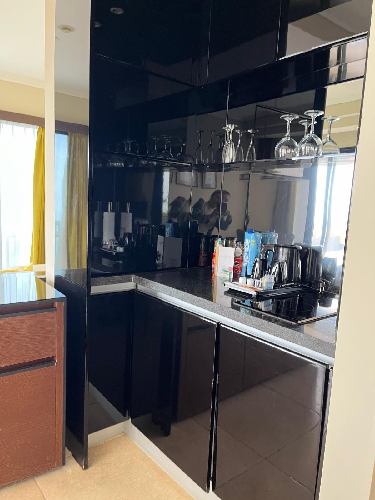 3 Bed Apartment for sale in Puerto Banús Costa Del Sol, Málaga, Spain