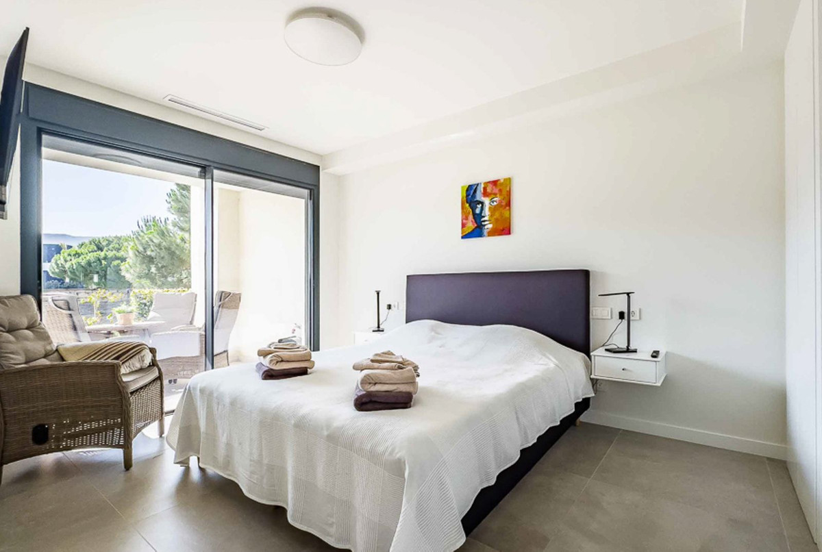 3 Bed Townhouse for sale in Marbella Costa Del Sol, Málaga, Spain
