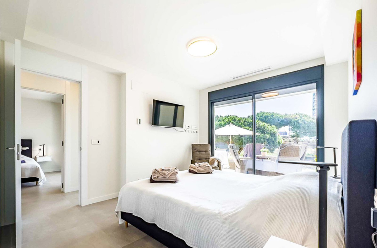3 Bed Townhouse for sale in Marbella Costa Del Sol, Málaga, Spain