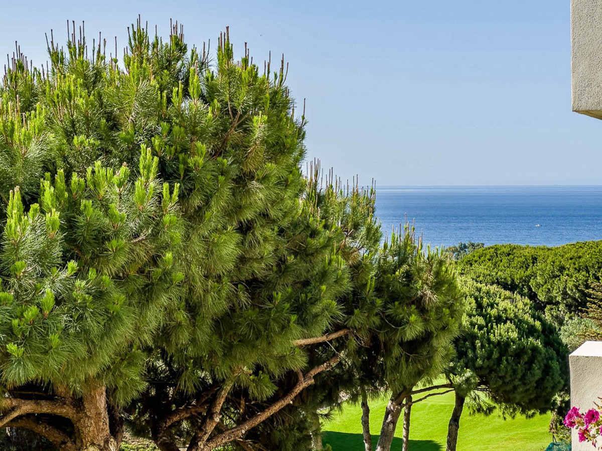 3 Bed Townhouse for sale in Marbella Costa Del Sol, Málaga, Spain