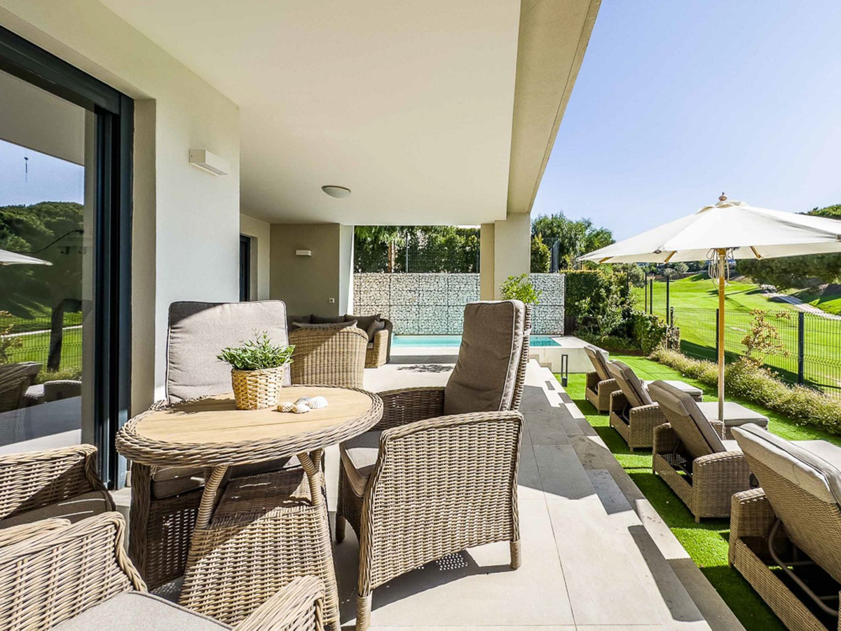 3 Bed Townhouse for sale in Marbella Costa Del Sol, Málaga, Spain