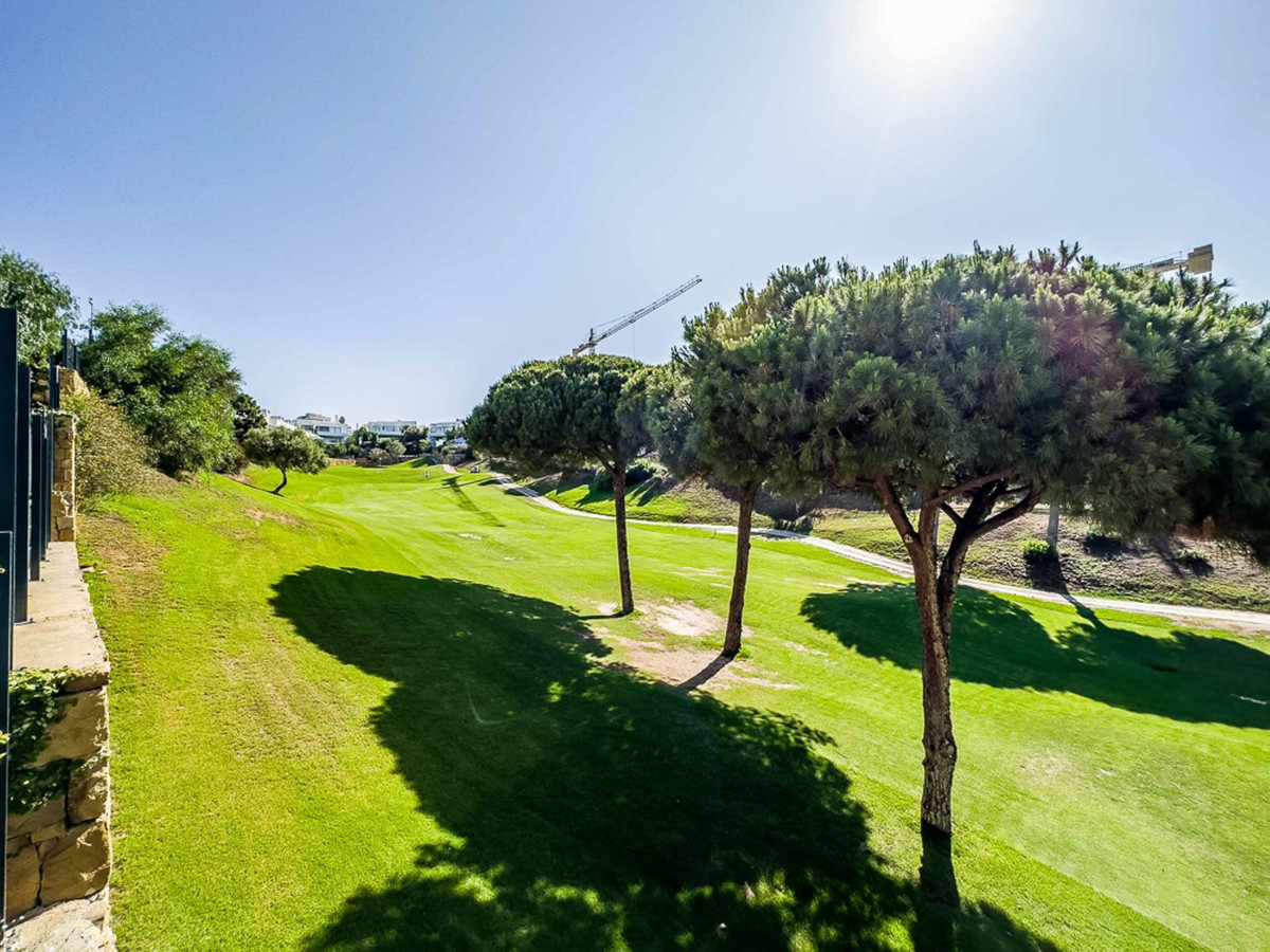 3 Bed Townhouse for sale in Marbella Costa Del Sol, Málaga, Spain
