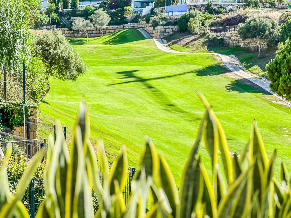 3 Bed Townhouse for sale in Marbella Costa Del Sol, Málaga, Spain