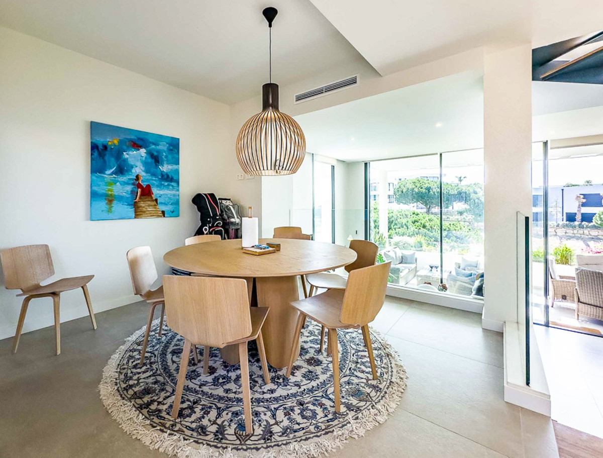 3 Bed Townhouse for sale in Marbella Costa Del Sol, Málaga, Spain