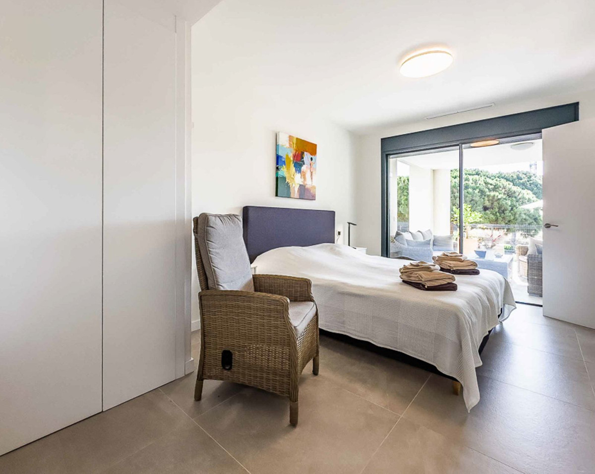 3 Bed Townhouse for sale in Marbella Costa Del Sol, Málaga, Spain