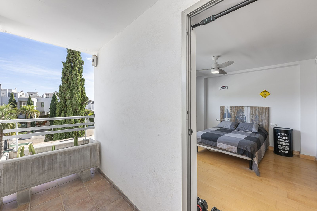 5 Bed Apartment for sale in La Cala De Mijas Costa Del Sol, Málaga, Spain