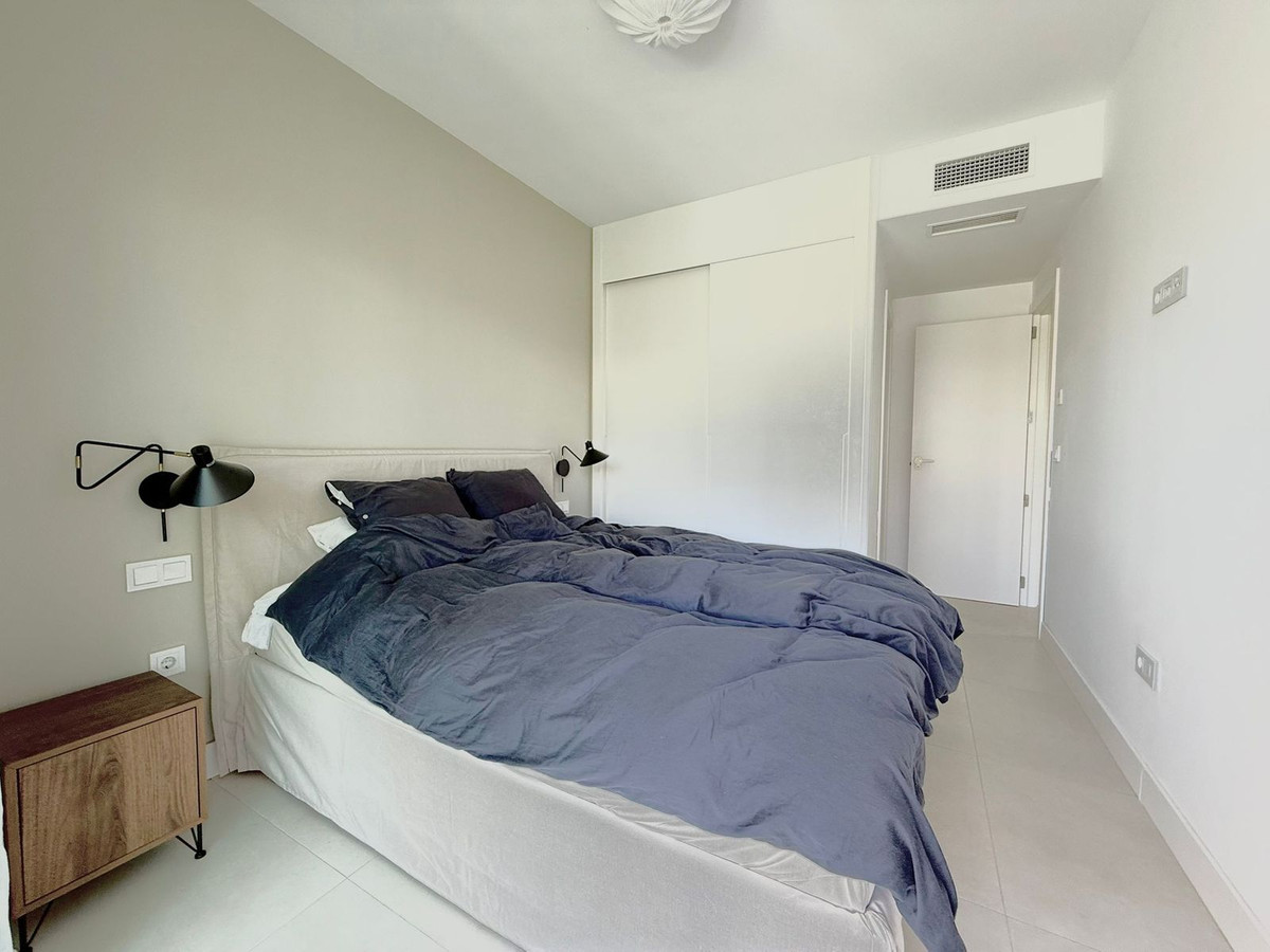 Se vende Apartamento Planta Baja de 2 dormitorios en Costa Del Sol, Málaga, España