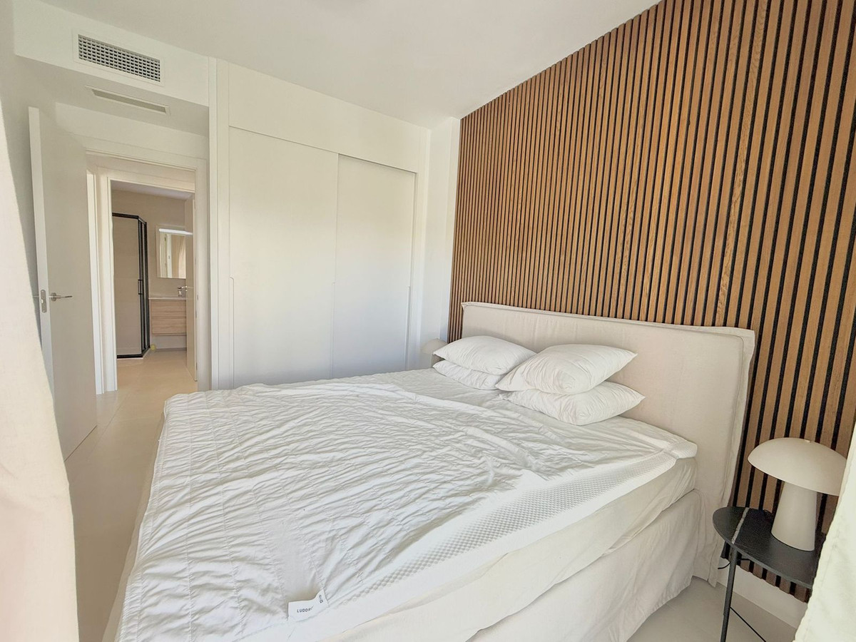 Se vende Apartamento Planta Baja de 2 dormitorios en Costa Del Sol, Málaga, España