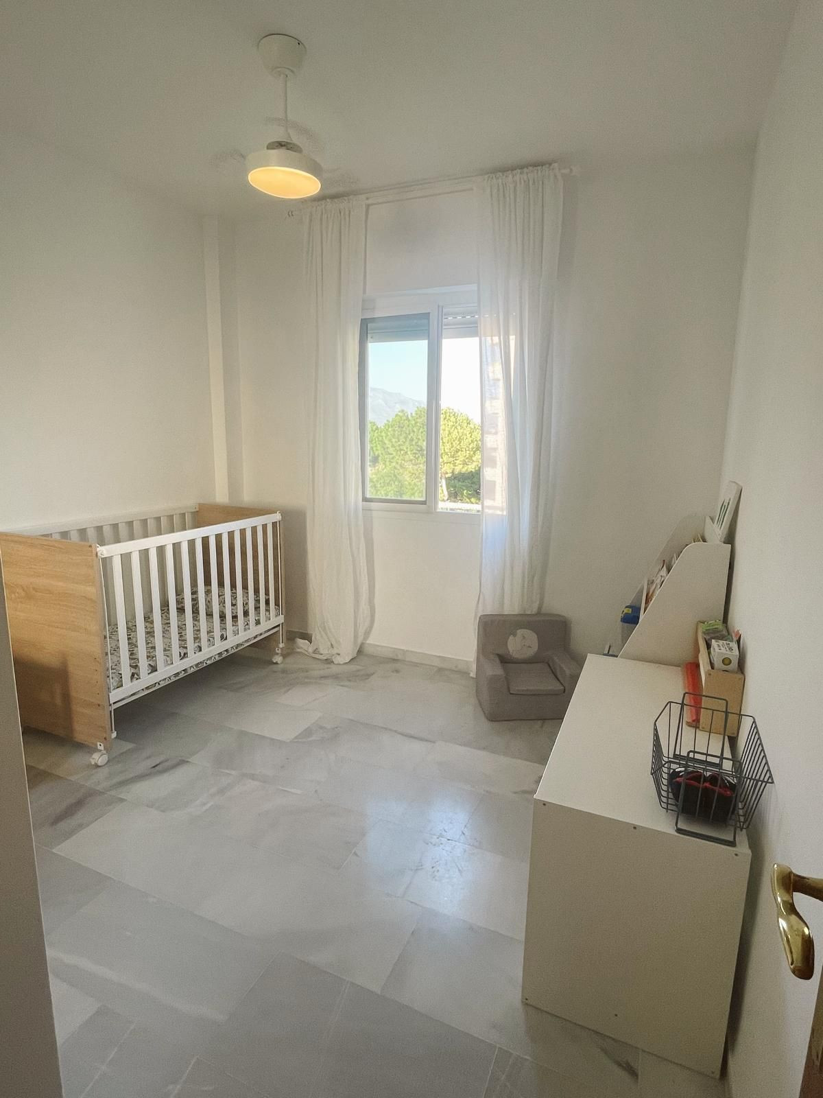3 Bed Townhouse for sale in Atalaya Costa Del Sol, Málaga, Spain