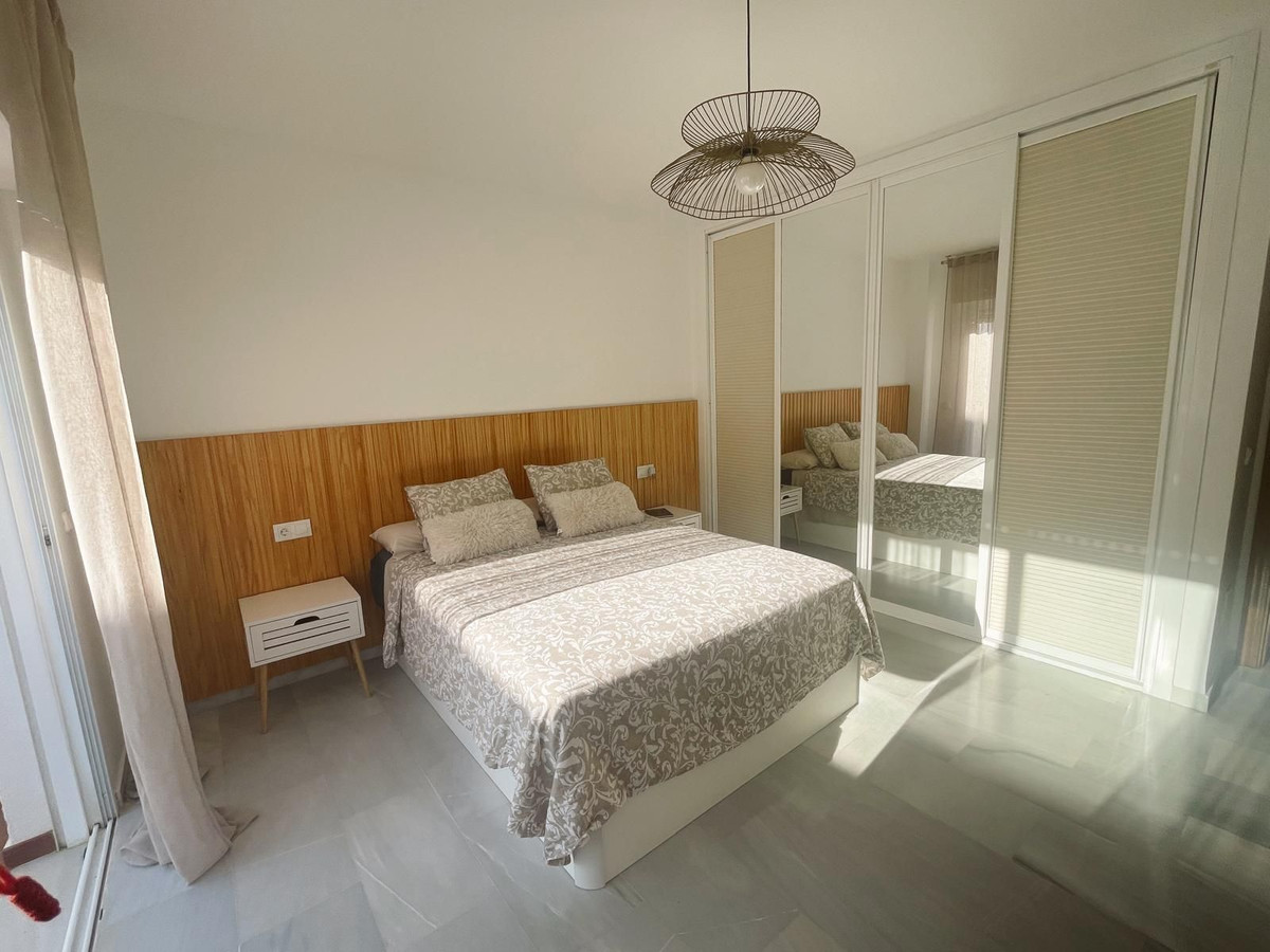 3 Bed Townhouse for sale in Atalaya Costa Del Sol, Málaga, Spain