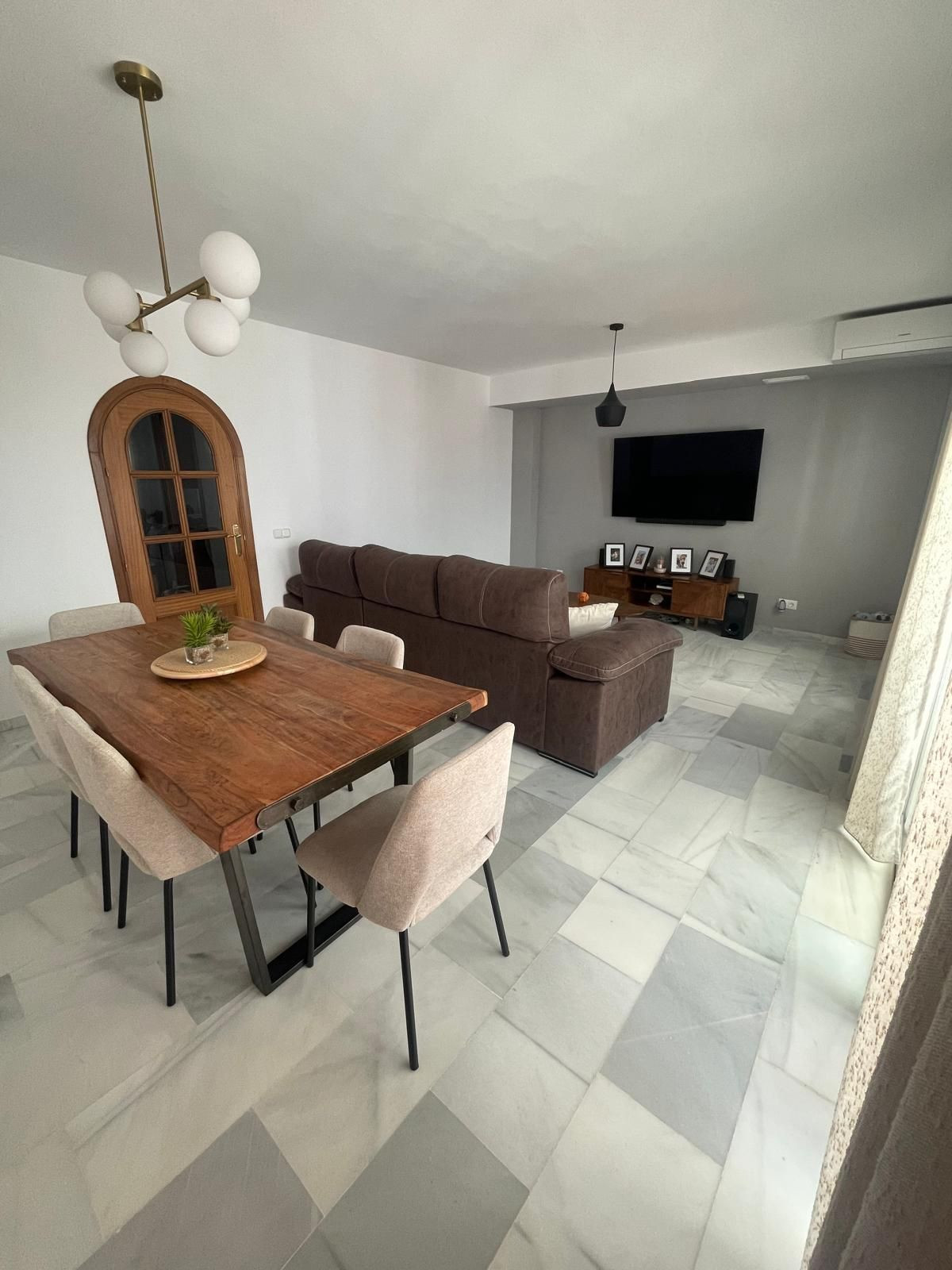 3 Bed Townhouse for sale in Atalaya Costa Del Sol, Málaga, Spain