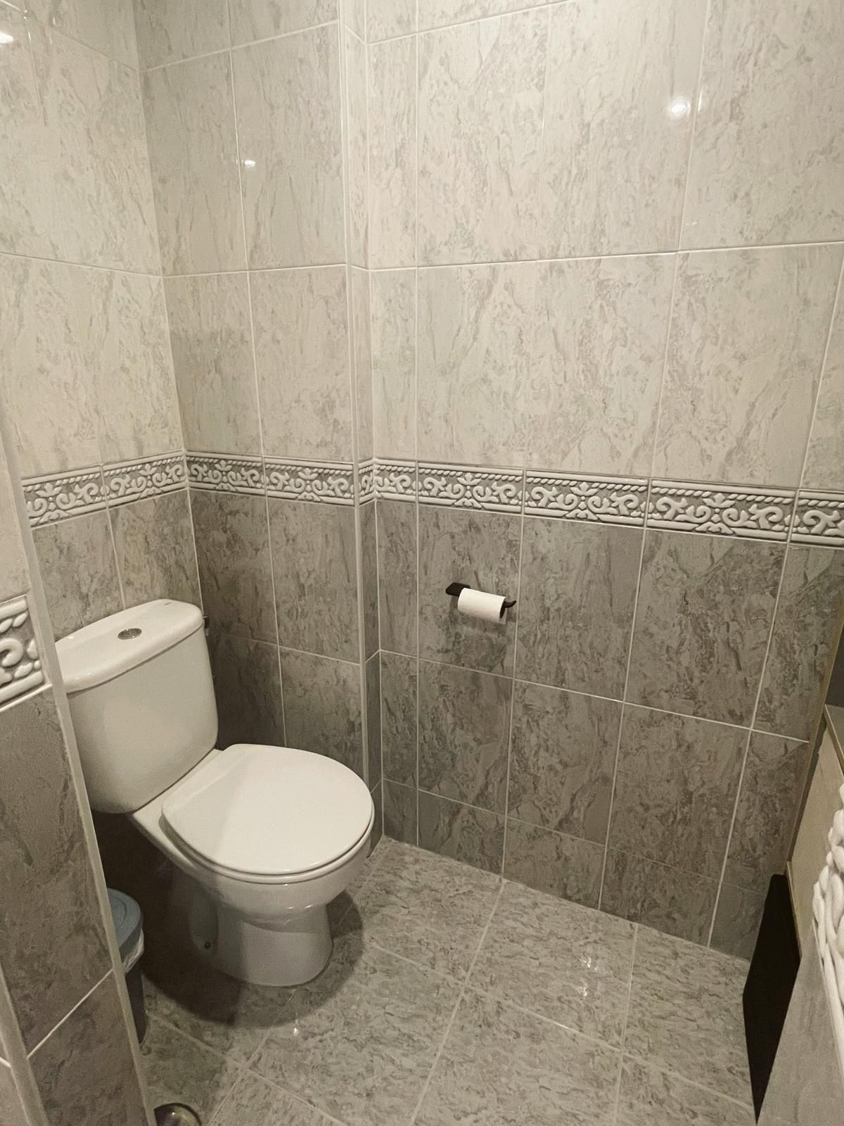 3 Bed Townhouse for sale in Atalaya Costa Del Sol, Málaga, Spain