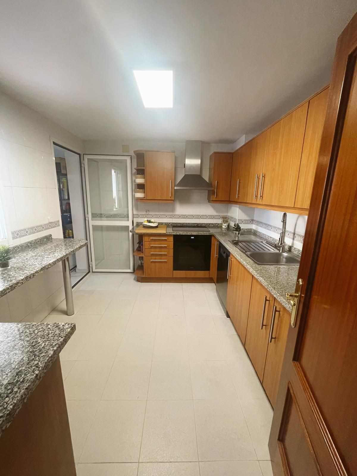 3 Bed Townhouse for sale in Atalaya Costa Del Sol, Málaga, Spain
