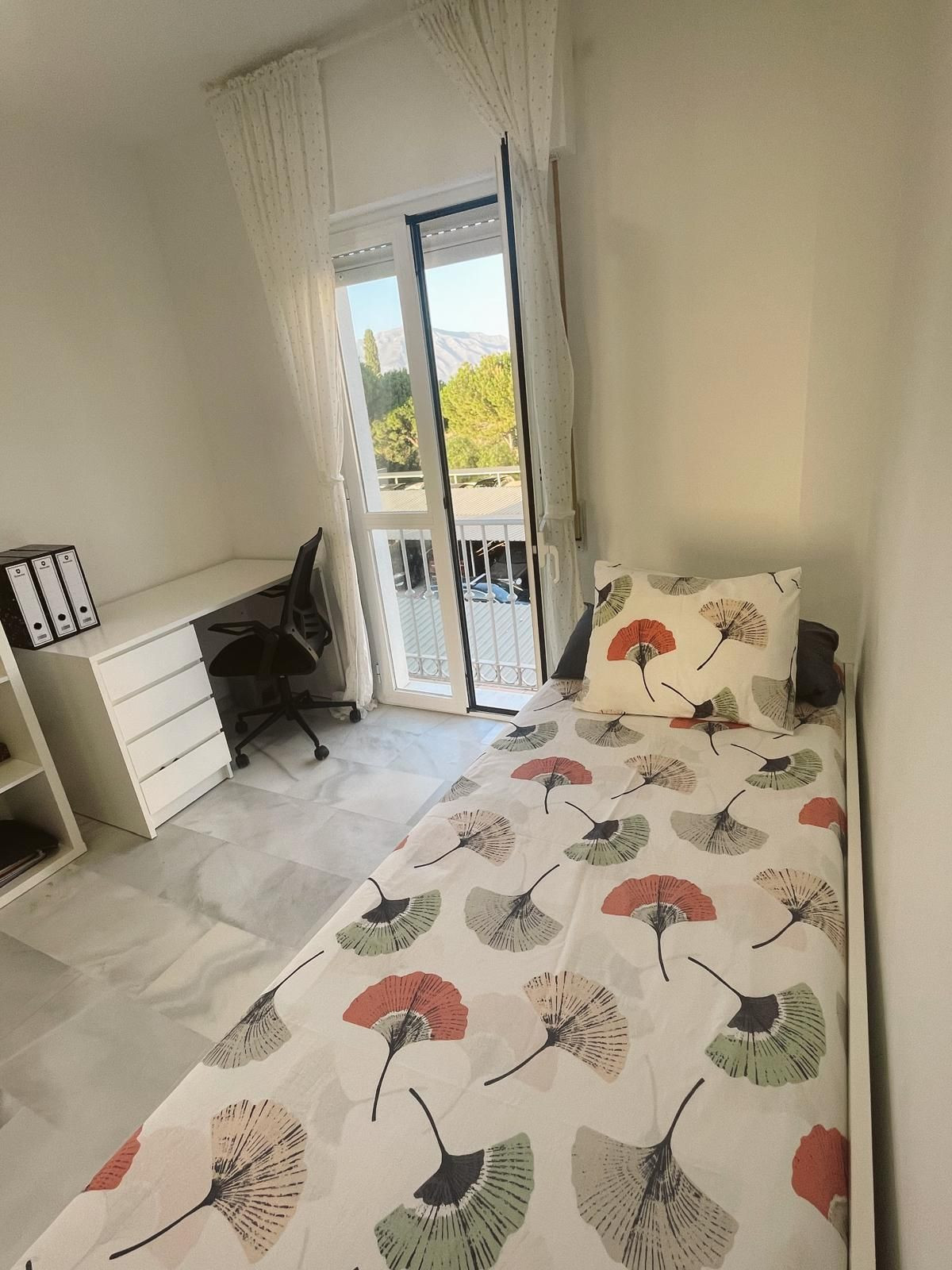 3 Bed Townhouse for sale in Atalaya Costa Del Sol, Málaga, Spain