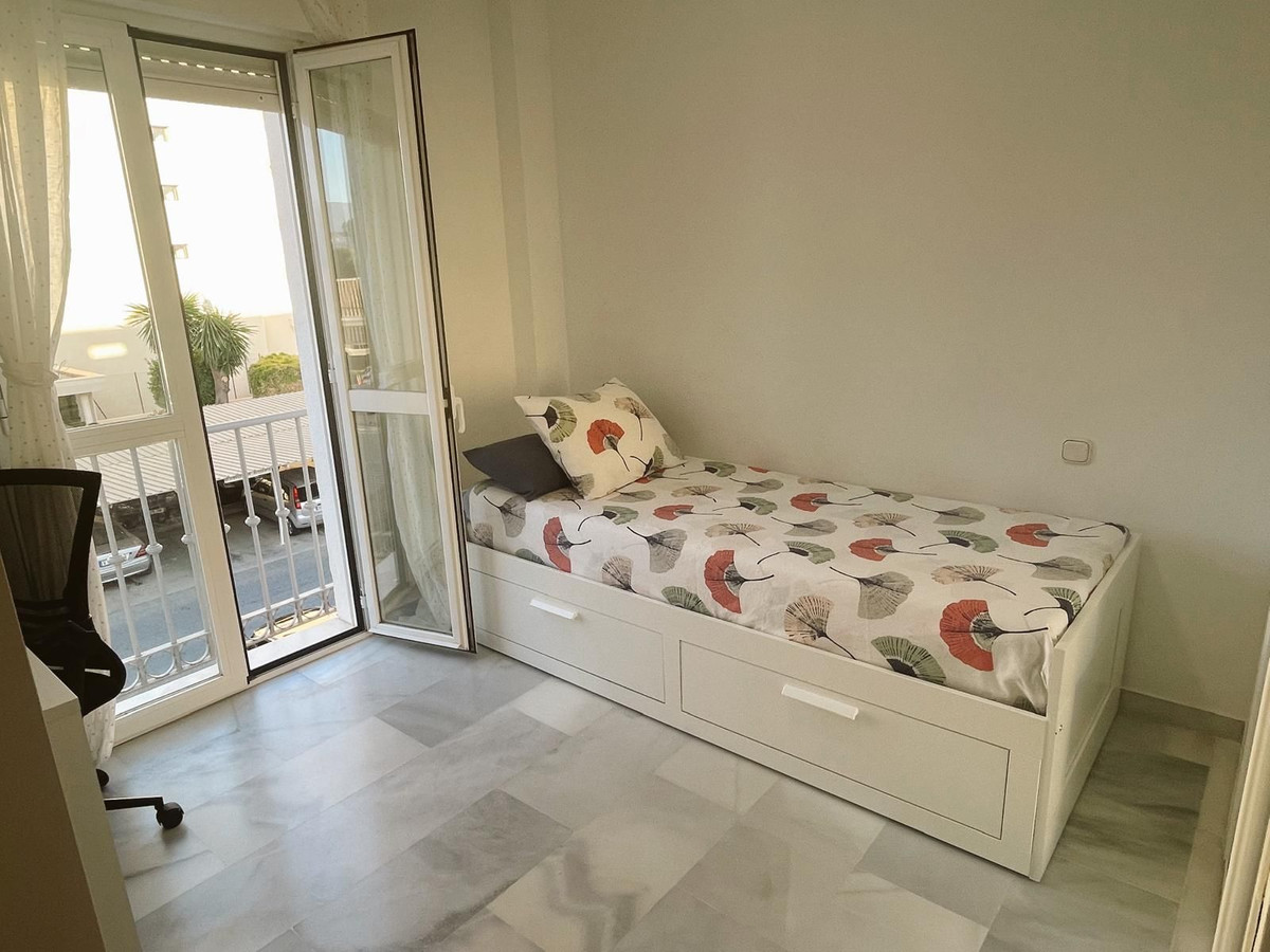3 Bed Townhouse for sale in Atalaya Costa Del Sol, Málaga, Spain