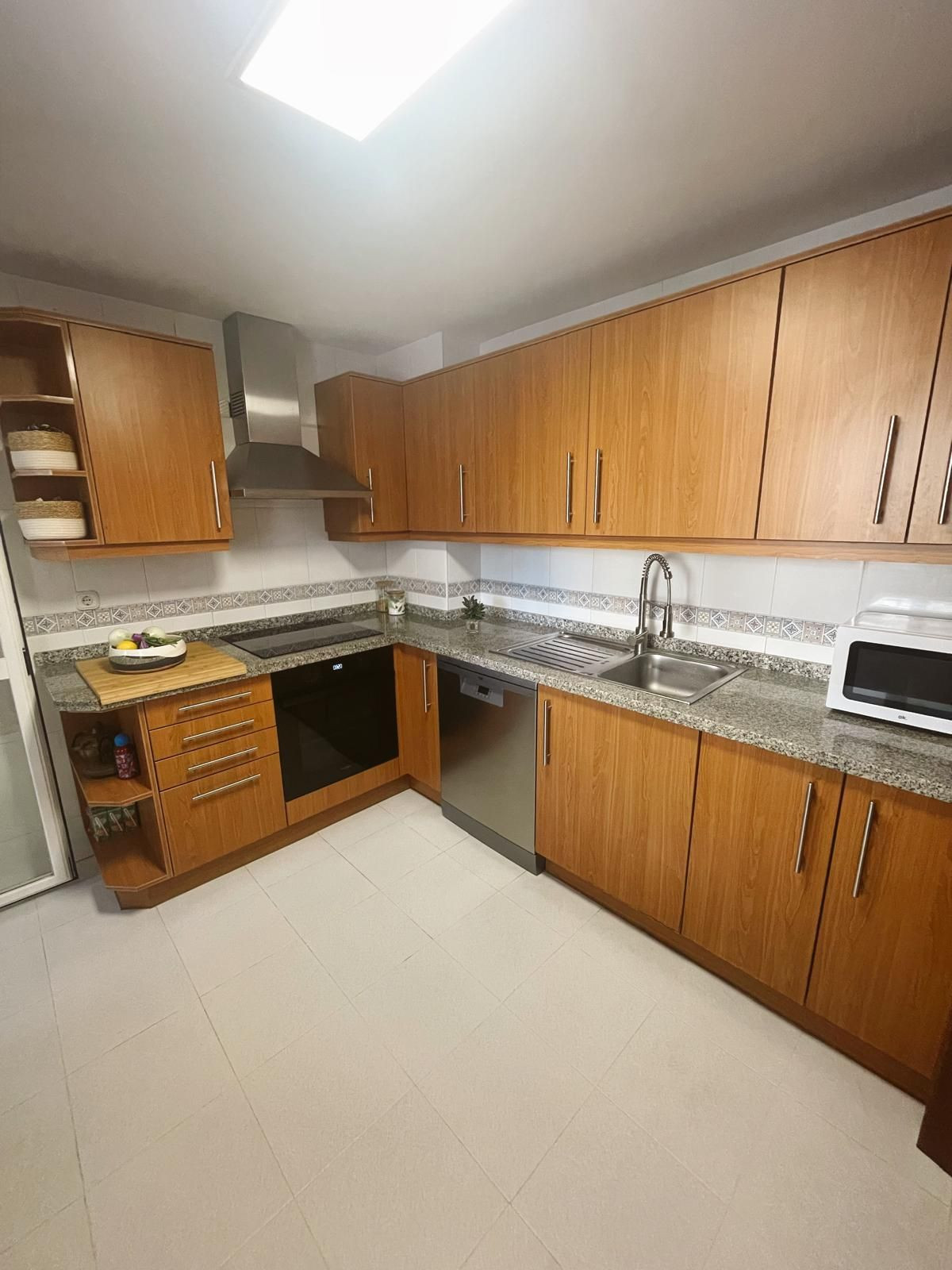 3 Bed Townhouse for sale in Atalaya Costa Del Sol, Málaga, Spain