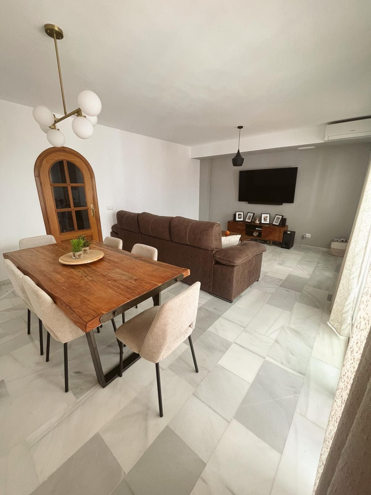 3 Bed Townhouse for sale in Atalaya Costa Del Sol, Málaga, Spain