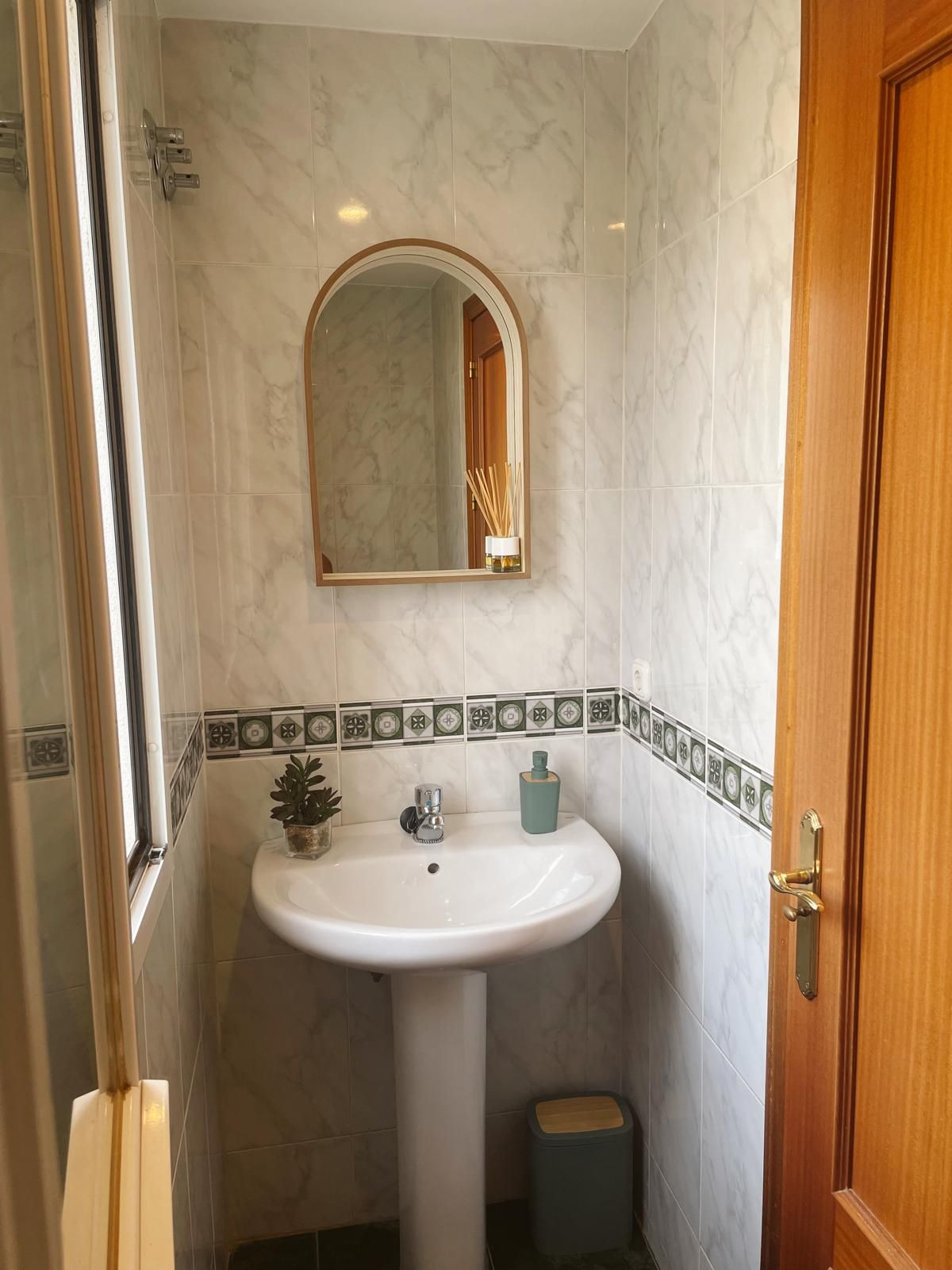 3 Bed Townhouse for sale in Atalaya Costa Del Sol, Málaga, Spain