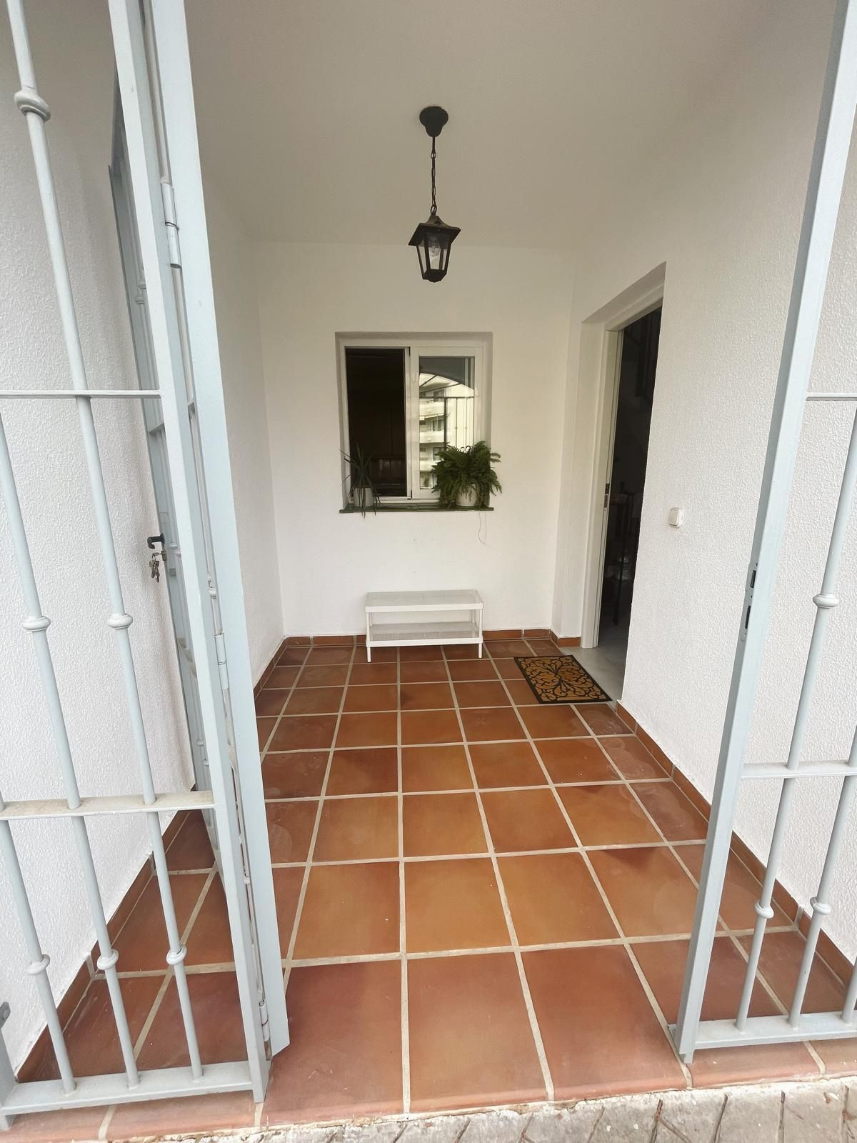 3 Bed Townhouse for sale in Atalaya Costa Del Sol, Málaga, Spain