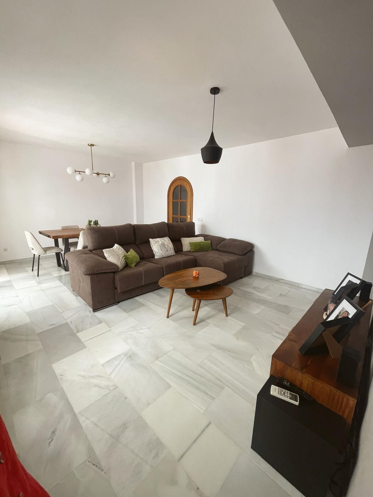 3 Bed Townhouse for sale in Atalaya Costa Del Sol, Málaga, Spain
